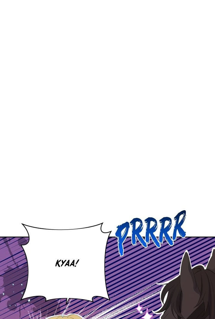 The Boomerang Duke Chapter 15 page 60 - 