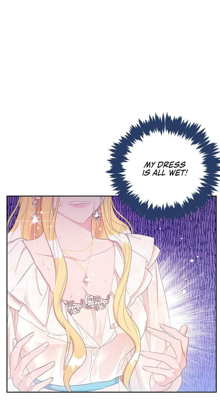 The Boomerang Duke Chapter 15 page 63 - 