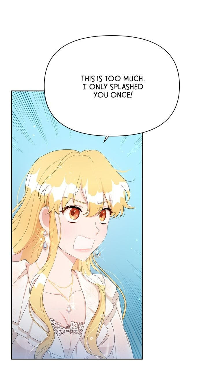 The Boomerang Duke Chapter 15 page 69 - 