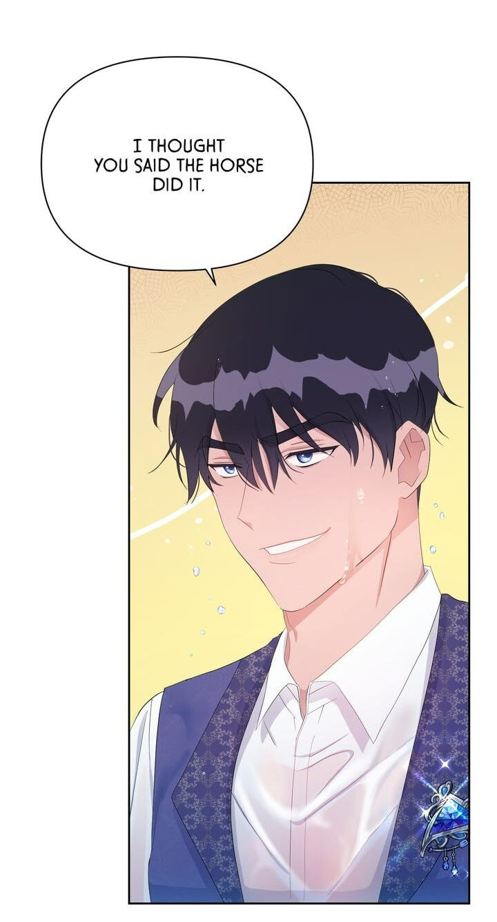 The Boomerang Duke Chapter 15 page 70 - 