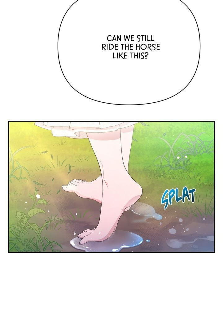The Boomerang Duke Chapter 15 page 78 - 