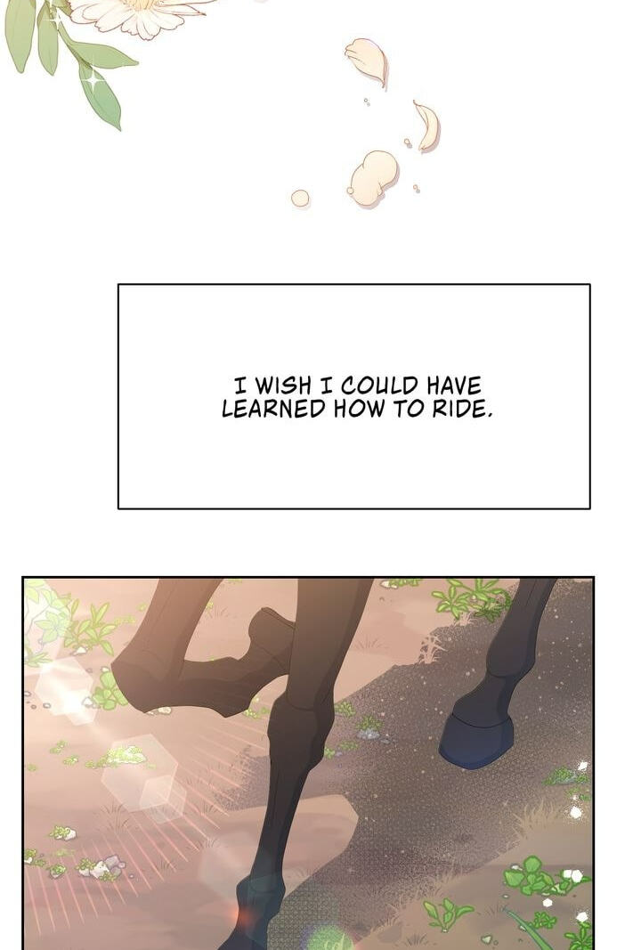 The Boomerang Duke Chapter 15 page 9 - 