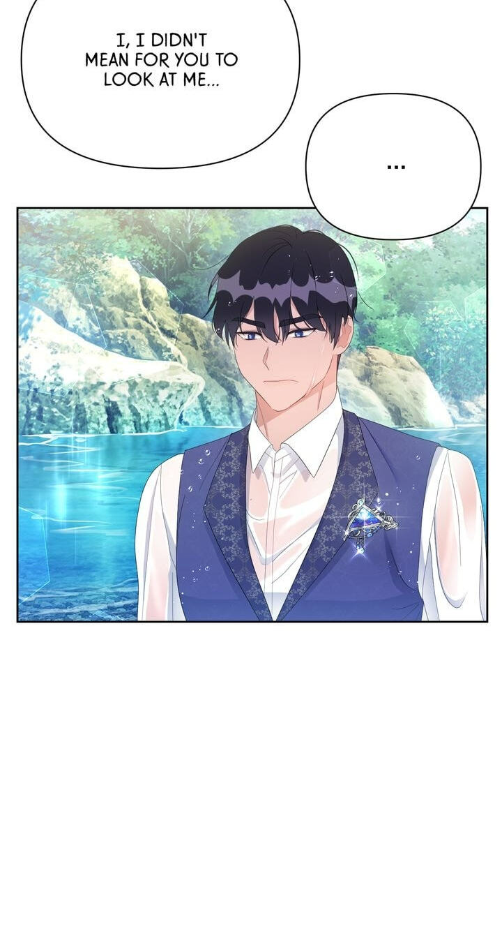 The Boomerang Duke Chapter 15 page 82 - 