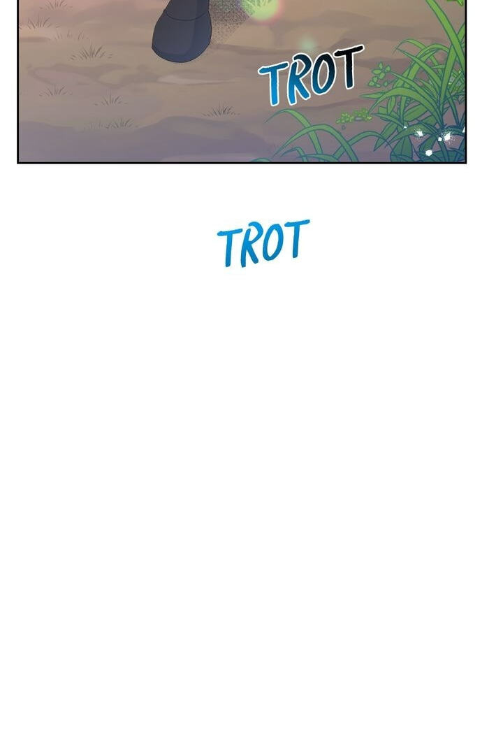 The Boomerang Duke Chapter 15 page 10 - 