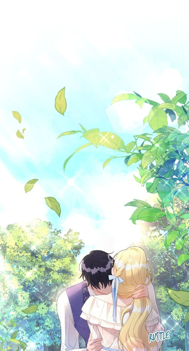 The Boomerang Duke Chapter 16 page 11 - 