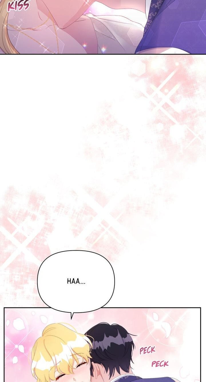 The Boomerang Duke Chapter 16 page 13 - 