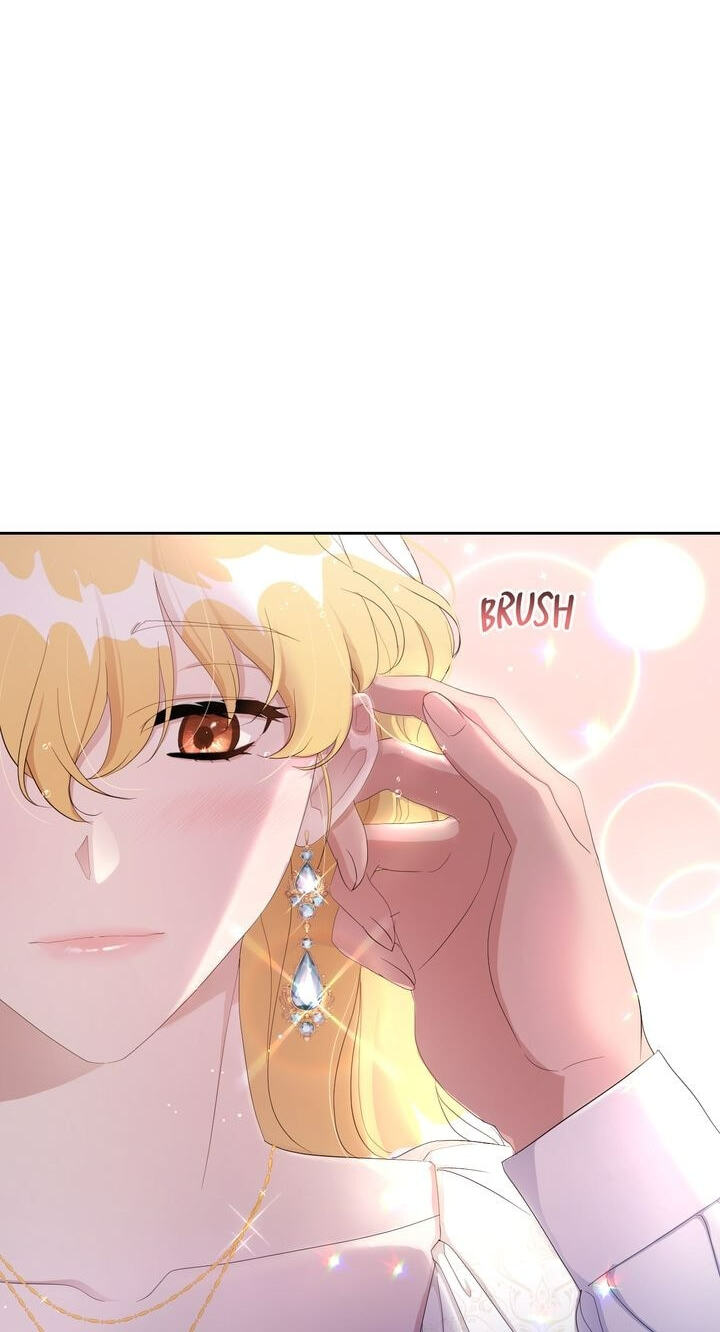 The Boomerang Duke Chapter 16 page 3 - 