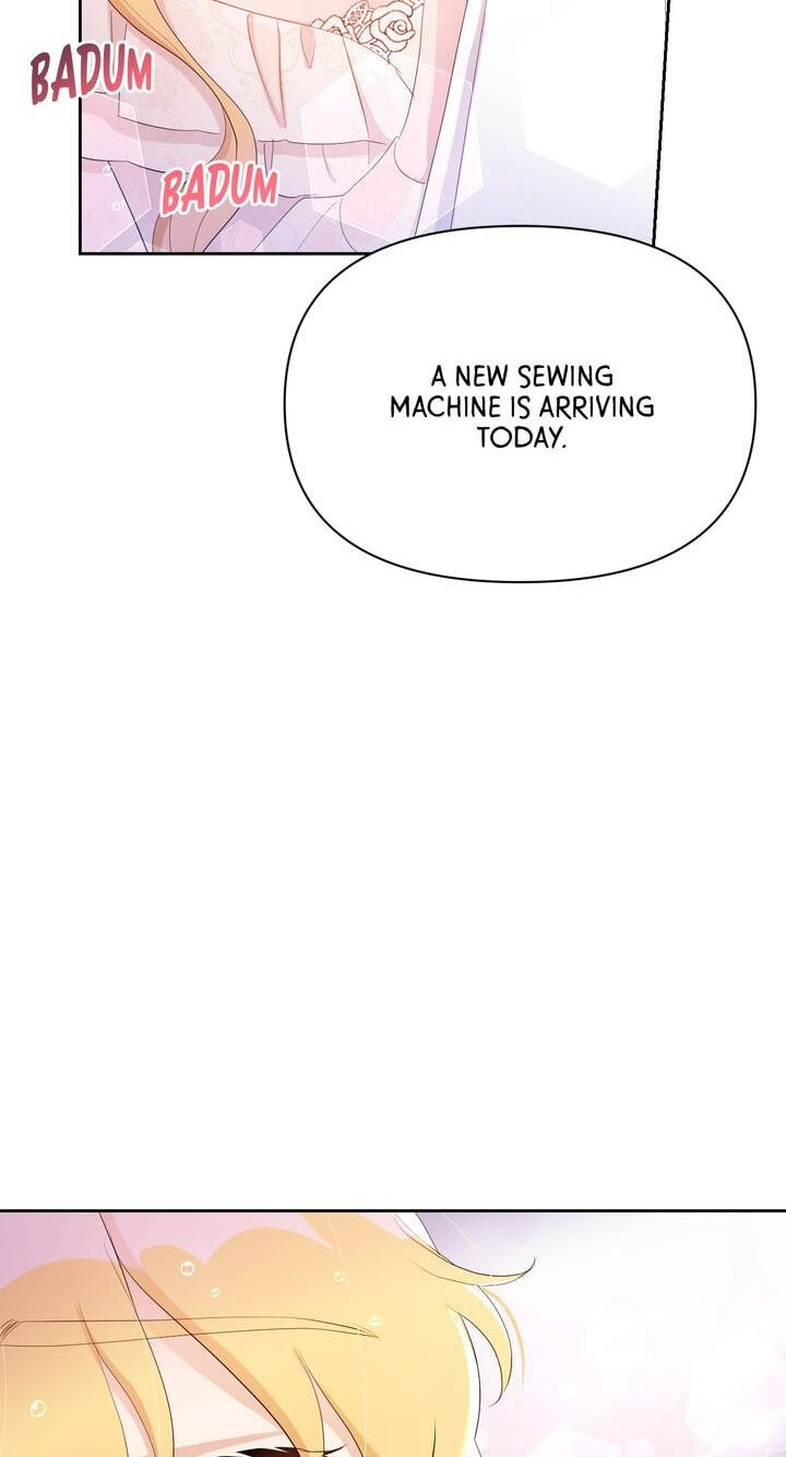 The Boomerang Duke Chapter 16 page 22 - 