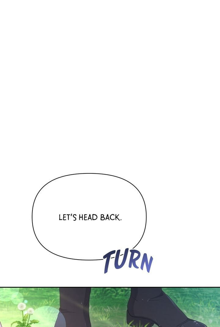 The Boomerang Duke Chapter 16 page 29 - 