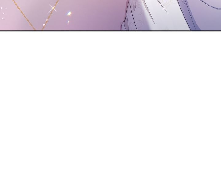 The Boomerang Duke Chapter 16 page 4 - 