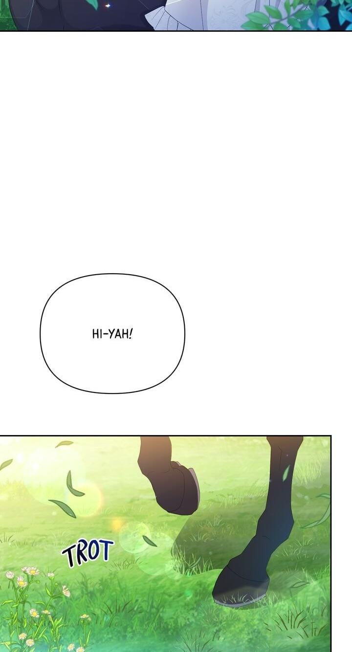 The Boomerang Duke Chapter 16 page 33 - 