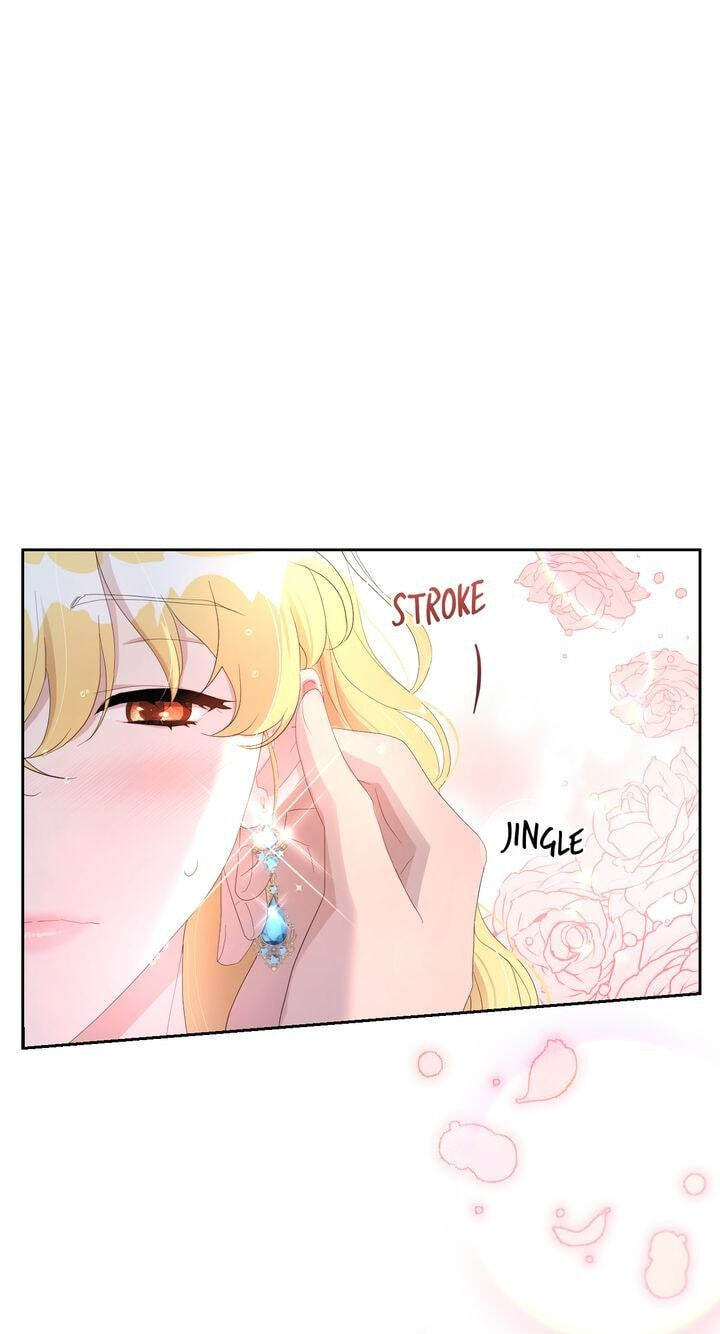 The Boomerang Duke Chapter 16 page 5 - 
