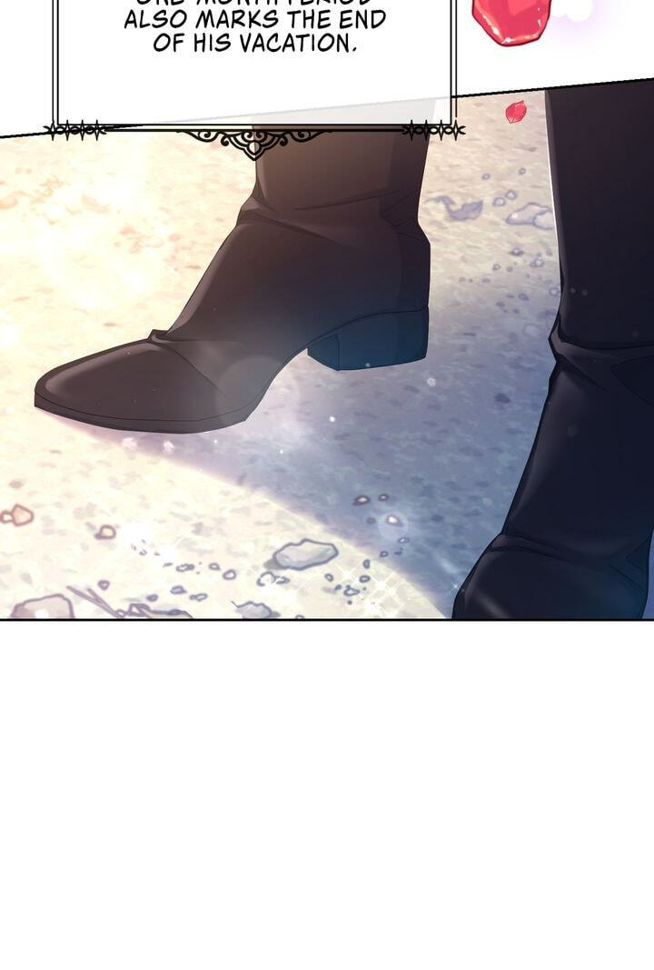 The Boomerang Duke Chapter 16 page 41 - 