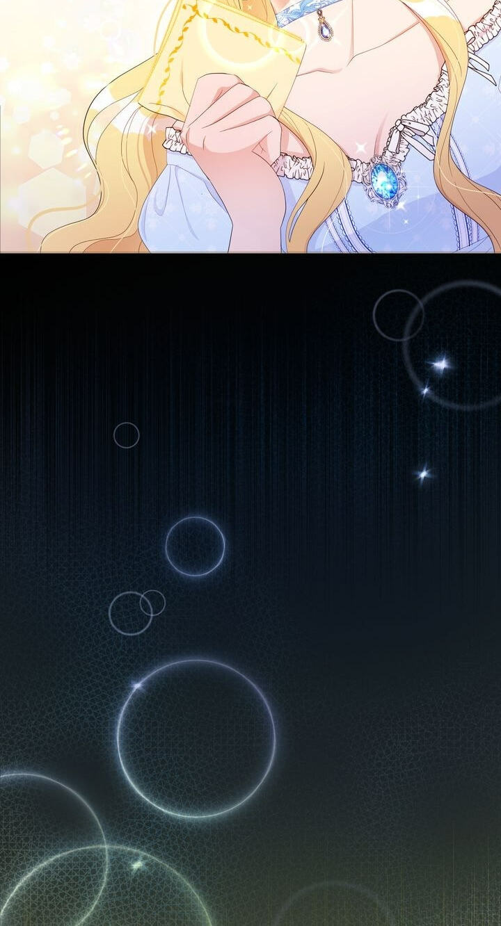 The Boomerang Duke Chapter 16 page 46 - 