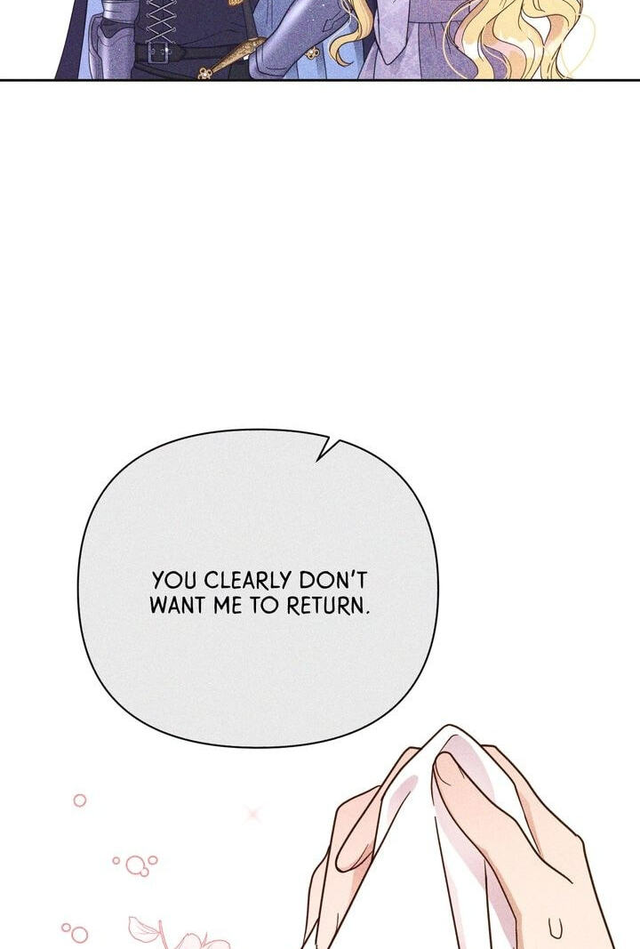 The Boomerang Duke Chapter 16 page 48 - 