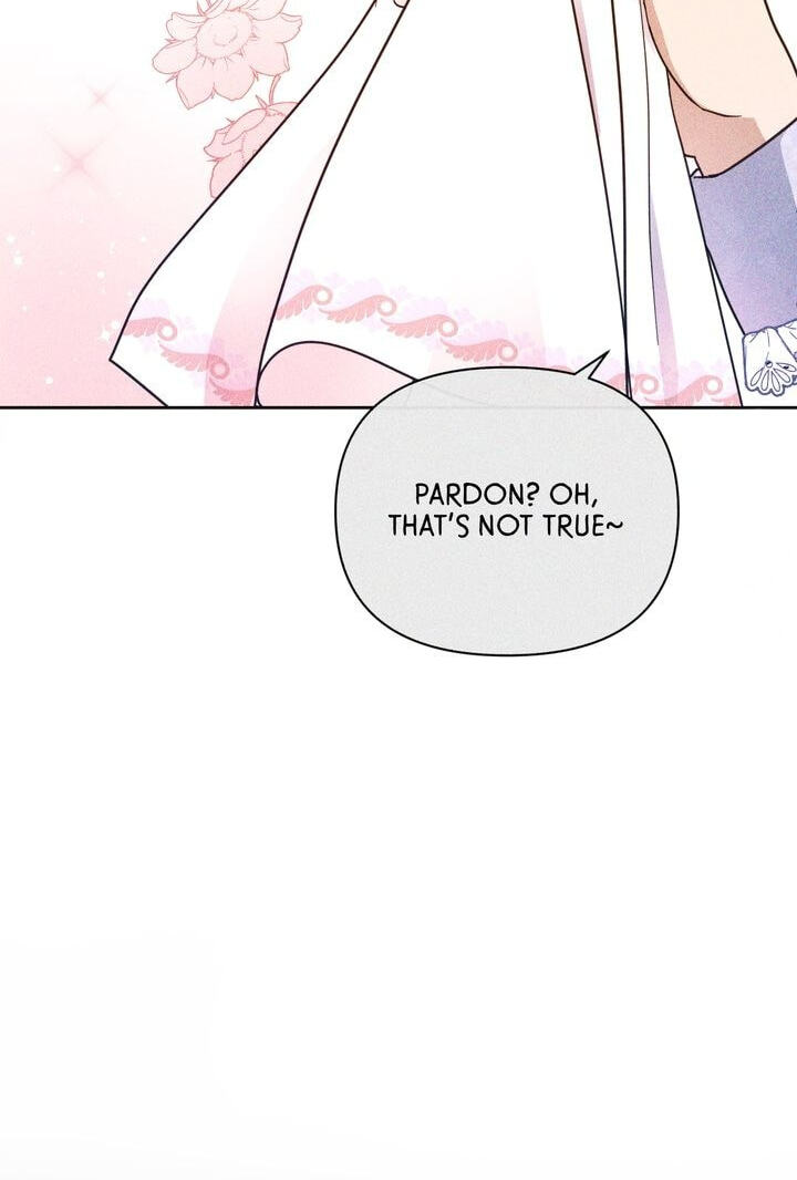 The Boomerang Duke Chapter 16 page 49 - 