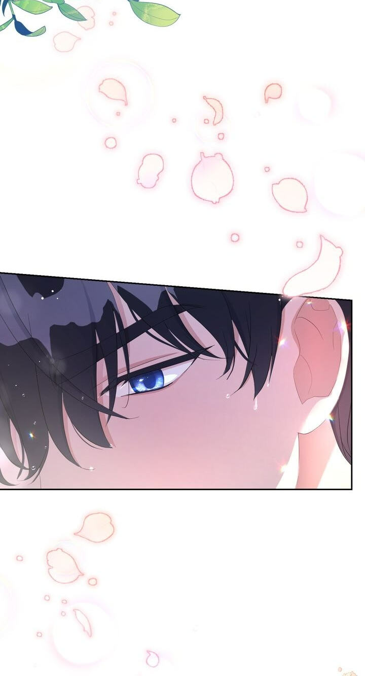 The Boomerang Duke Chapter 16 page 7 - 
