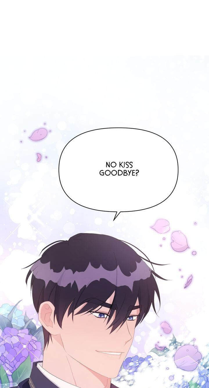 The Boomerang Duke Chapter 16 page 62 - 