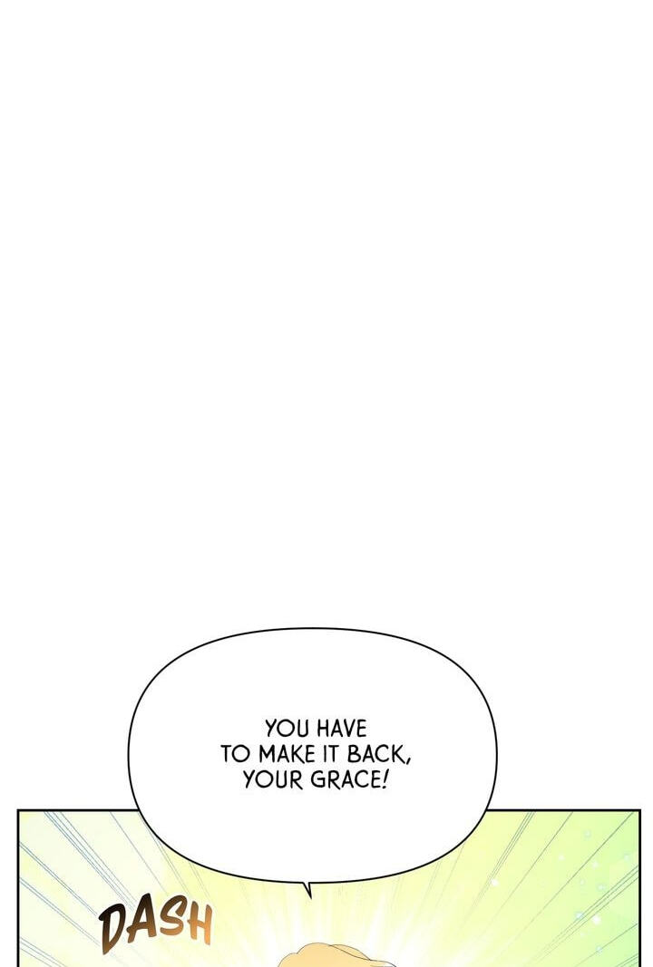 The Boomerang Duke Chapter 16 page 72 - 
