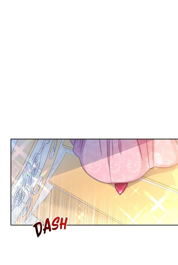 The Boomerang Duke Chapter 16 page 89 - 