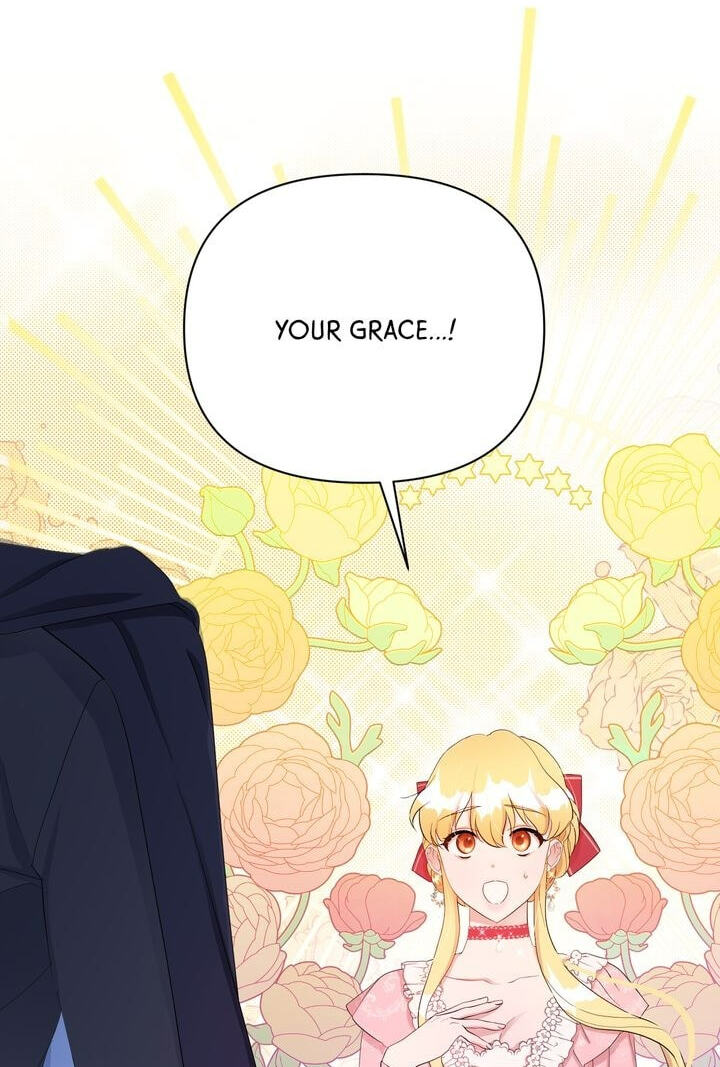 The Boomerang Duke Chapter 16 page 90 - 