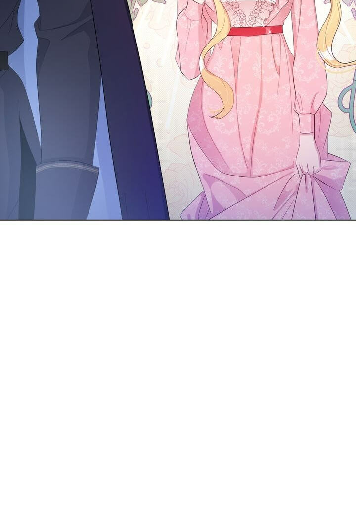 The Boomerang Duke Chapter 16 page 91 - 