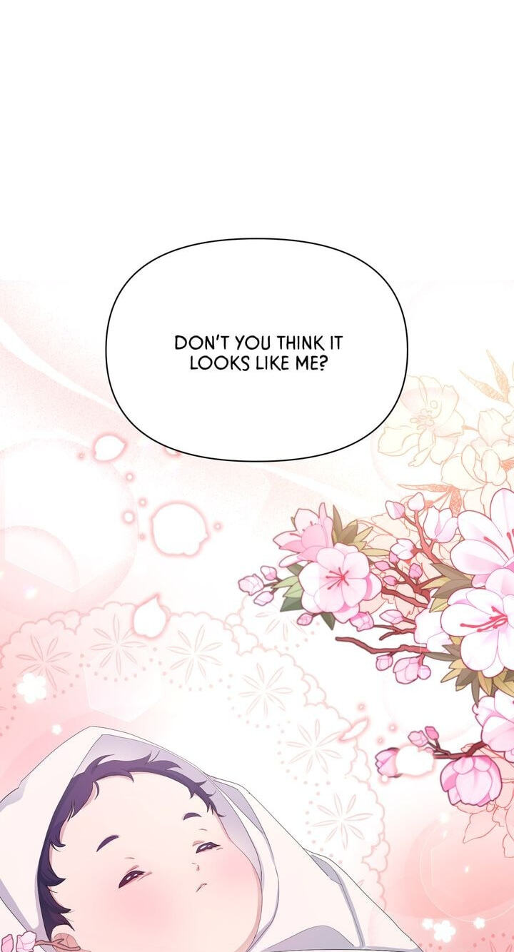 The Boomerang Duke Chapter 17 page 15 - 