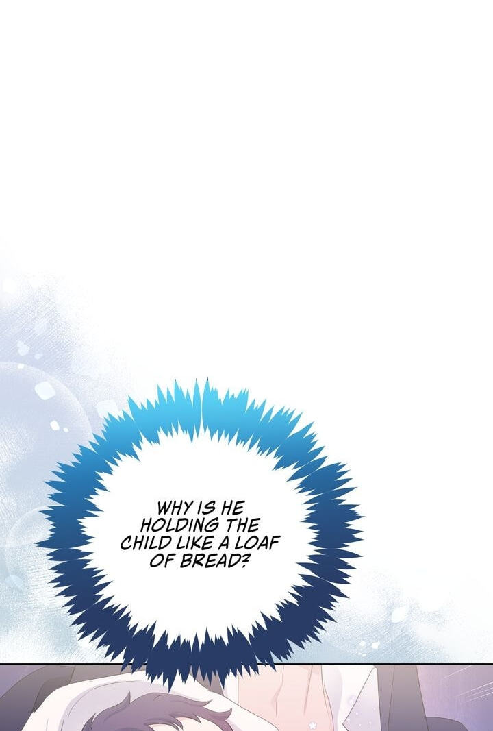 The Boomerang Duke Chapter 17 page 18 - 