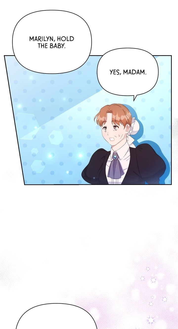 The Boomerang Duke Chapter 17 page 20 - 