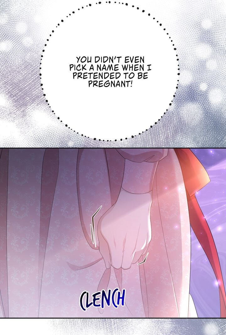 The Boomerang Duke Chapter 17 page 23 - 