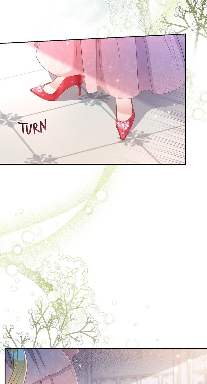 The Boomerang Duke Chapter 17 page 27 - 