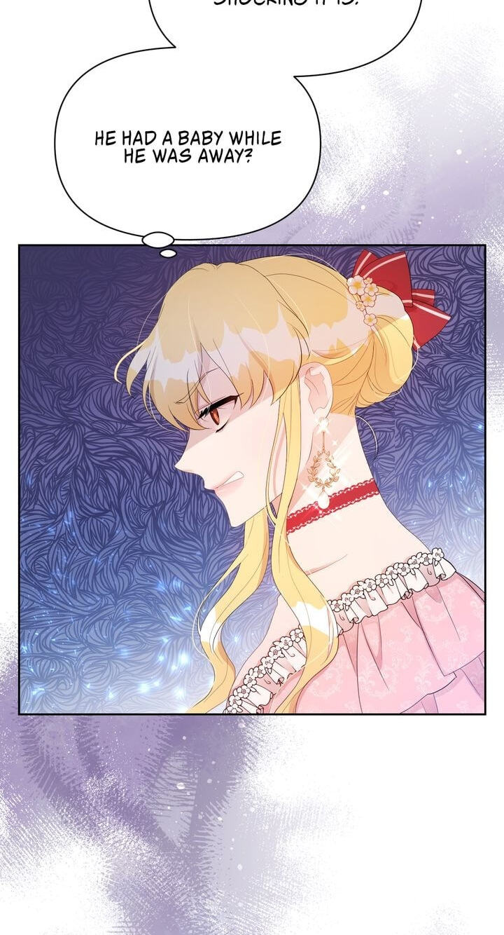 The Boomerang Duke Chapter 17 page 32 - 