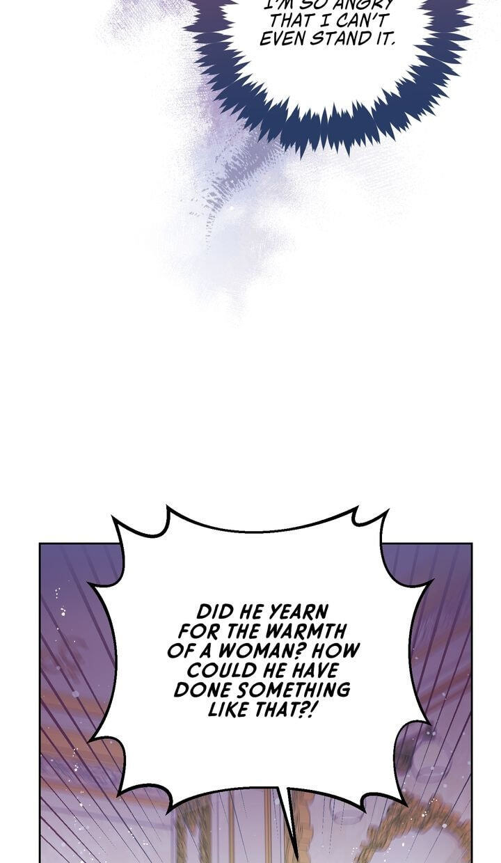 The Boomerang Duke Chapter 17 page 34 - 