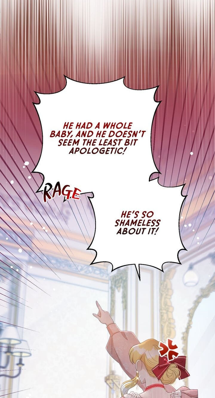 The Boomerang Duke Chapter 17 page 37 - 