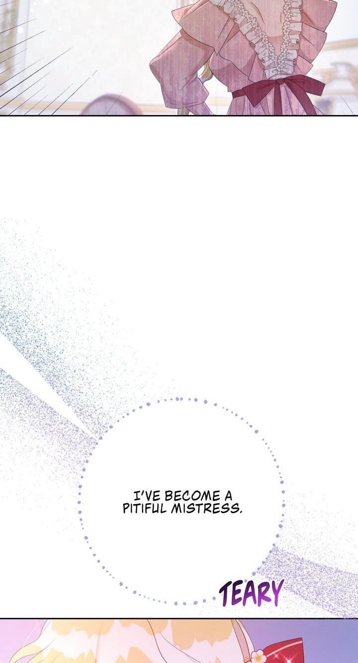 The Boomerang Duke Chapter 17 page 38 - 