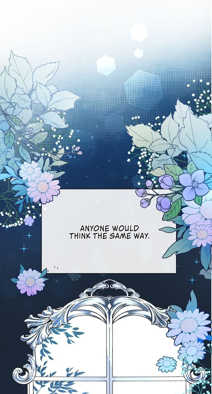 The Boomerang Duke Chapter 17 page 40 - 