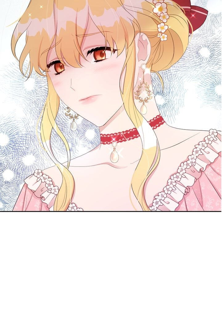 The Boomerang Duke Chapter 17 page 43 - 