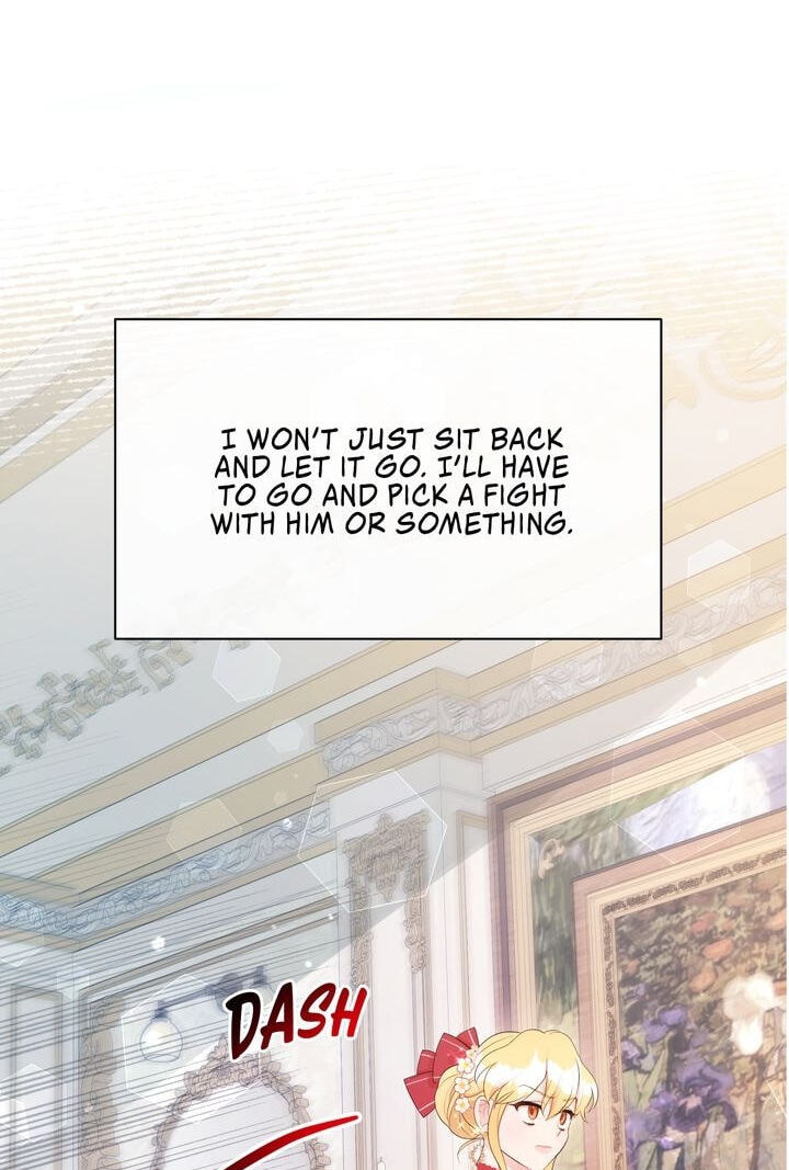 The Boomerang Duke Chapter 17 page 44 - 