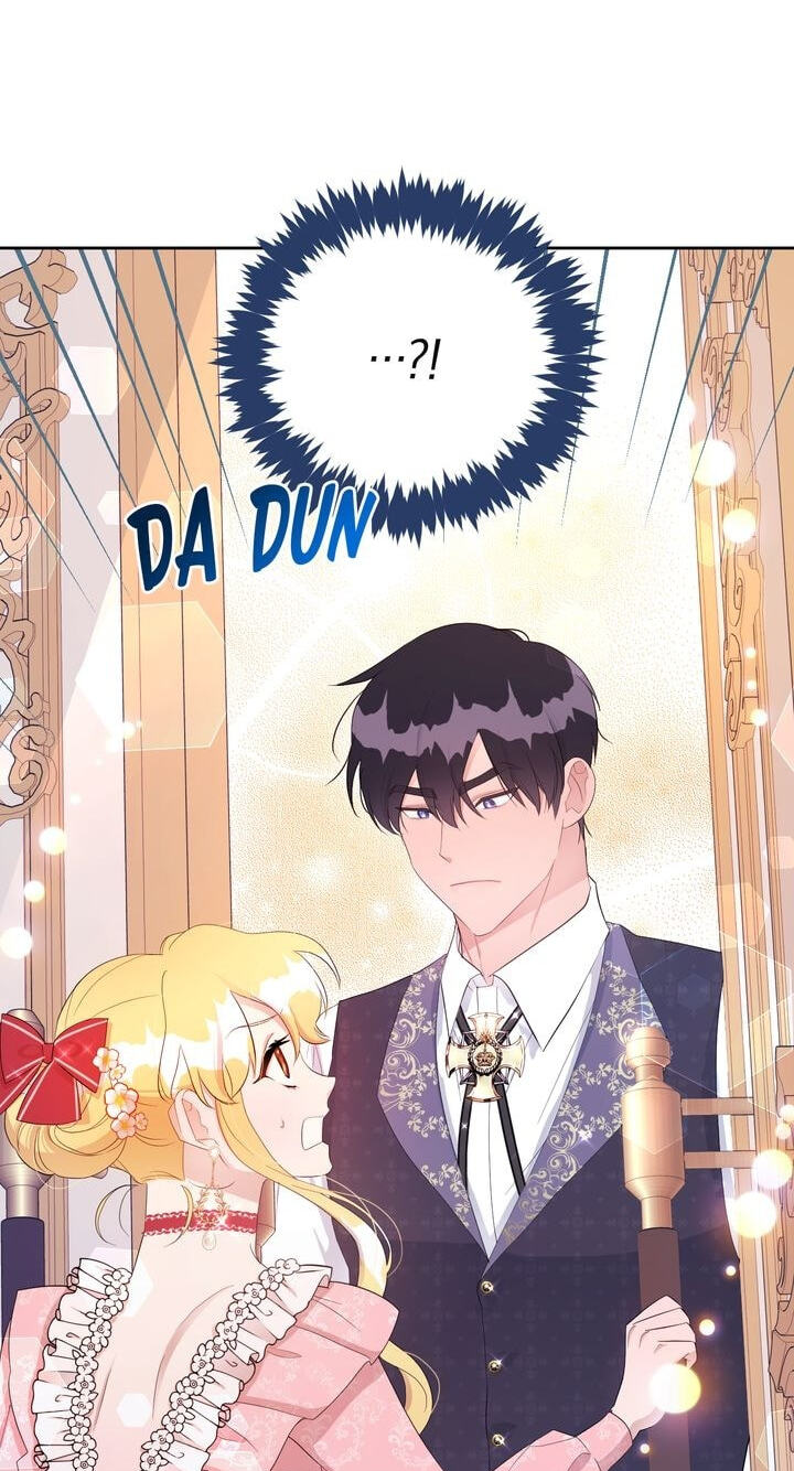 The Boomerang Duke Chapter 17 page 47 - 