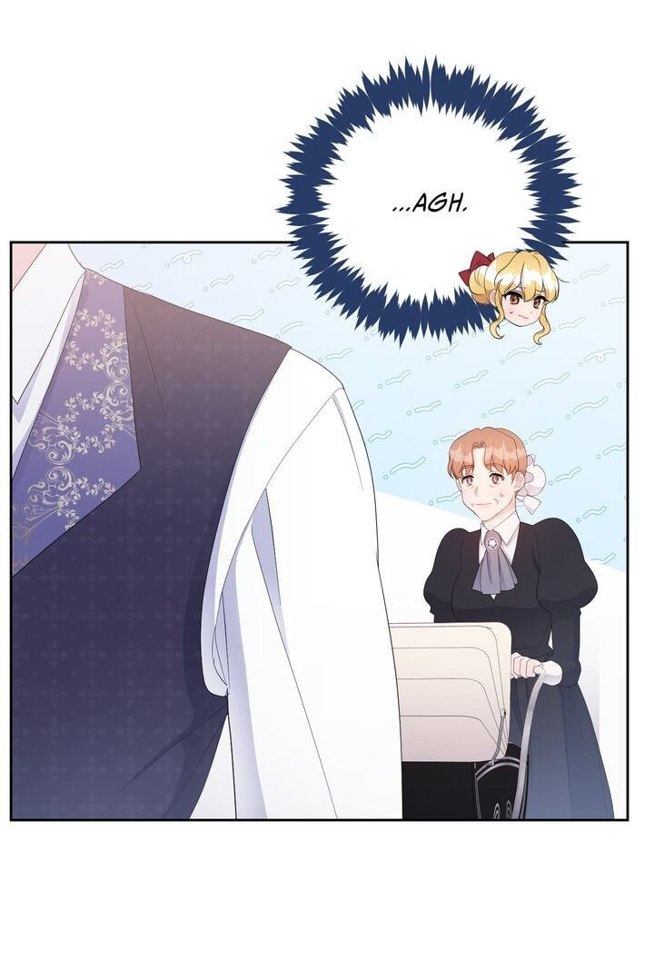The Boomerang Duke Chapter 17 page 49 - 