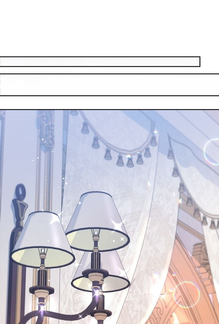 The Boomerang Duke Chapter 17 page 50 - 