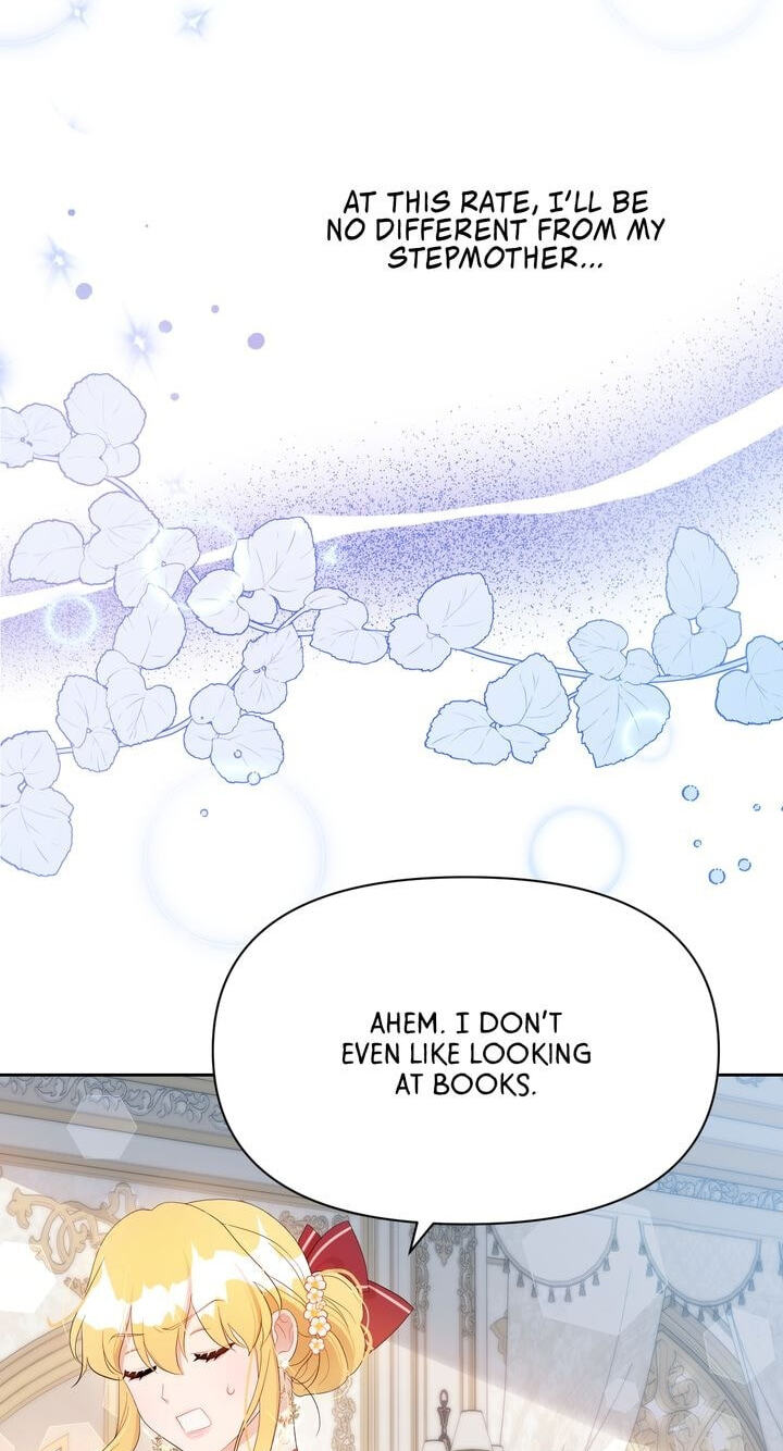The Boomerang Duke Chapter 17 page 58 - 