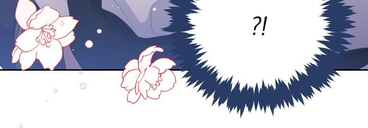 The Boomerang Duke Chapter 17 page 7 - 