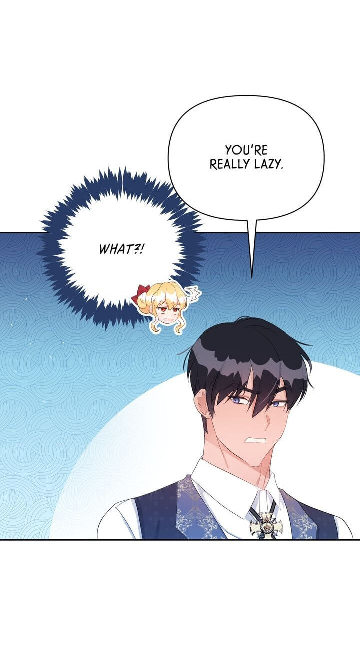 The Boomerang Duke Chapter 17 page 61 - 