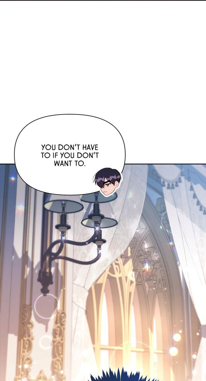 The Boomerang Duke Chapter 17 page 63 - 