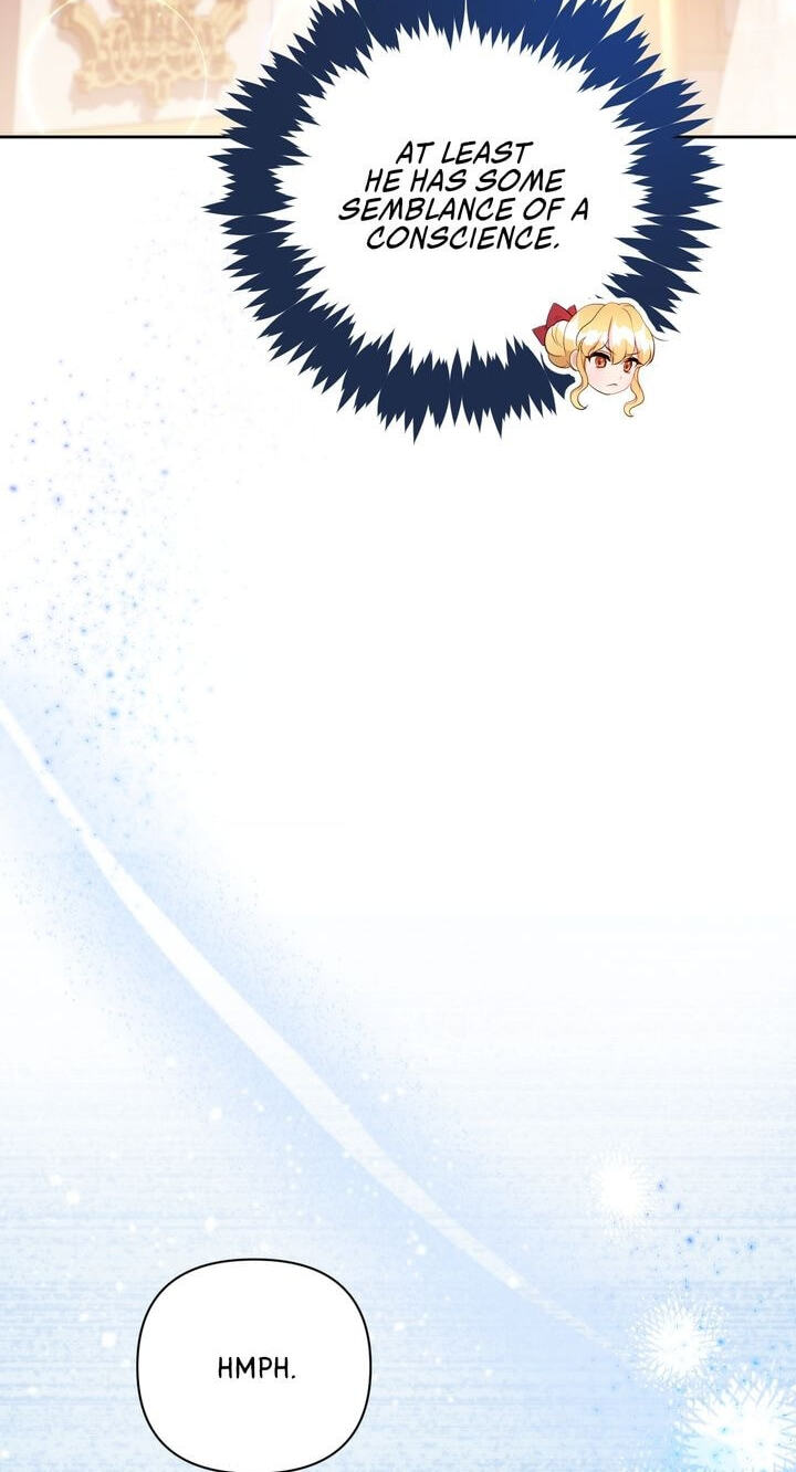 The Boomerang Duke Chapter 17 page 64 - 