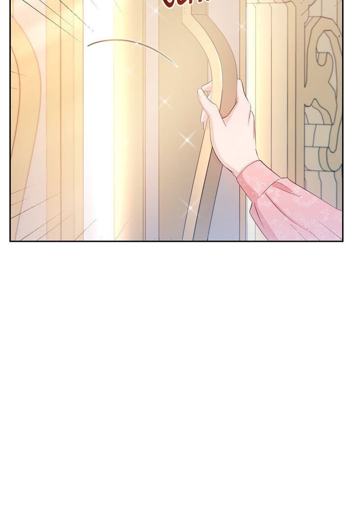 The Boomerang Duke Chapter 17 page 66 - 