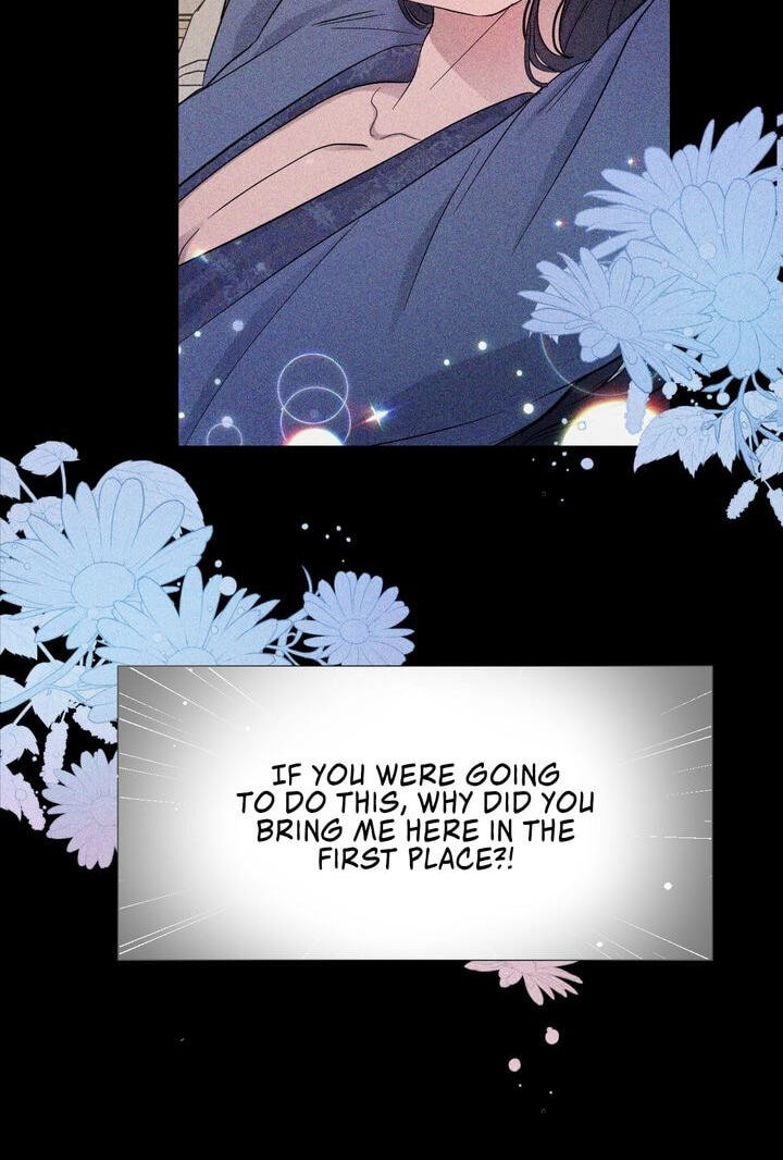 The Boomerang Duke Chapter 17 page 72 - 