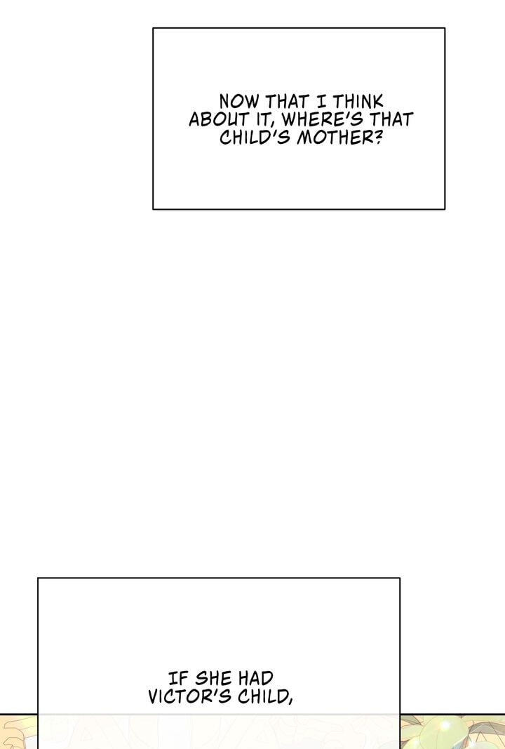 The Boomerang Duke Chapter 17 page 81 - 