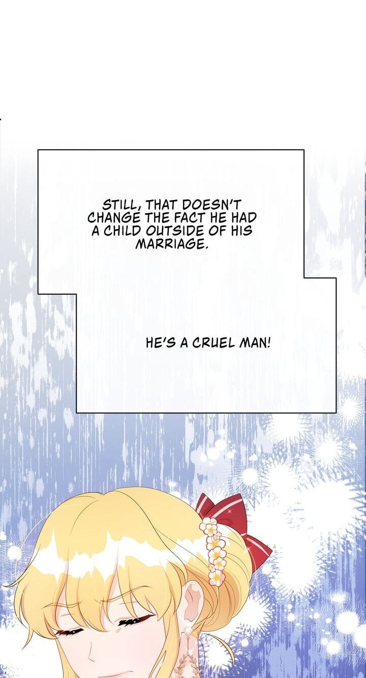 The Boomerang Duke Chapter 17 page 86 - 